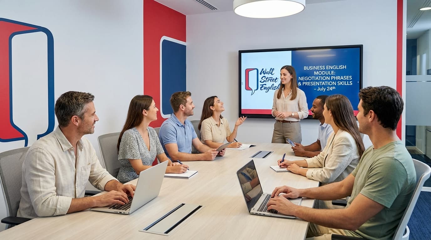 Proven Results and ROI