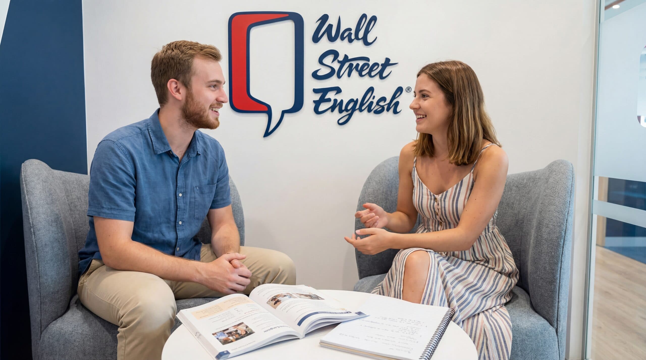 Client Stories