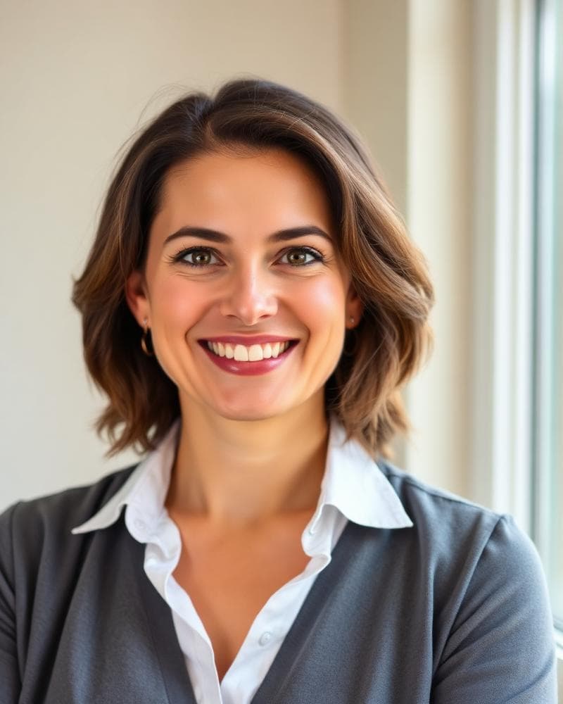 CELTA-certified teachers
