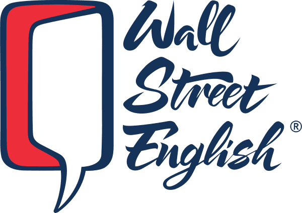 Редакция Wall Street English ОАЭ